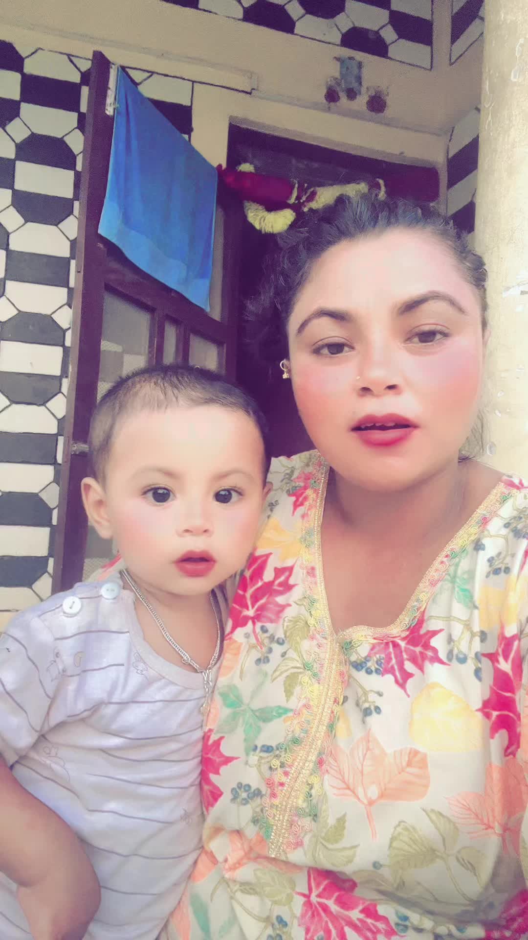 @susmitabagdash8