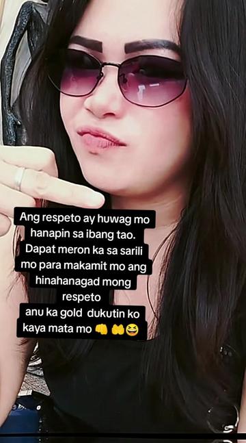 @💎LovelyAte79🇵🇭🇪🇸