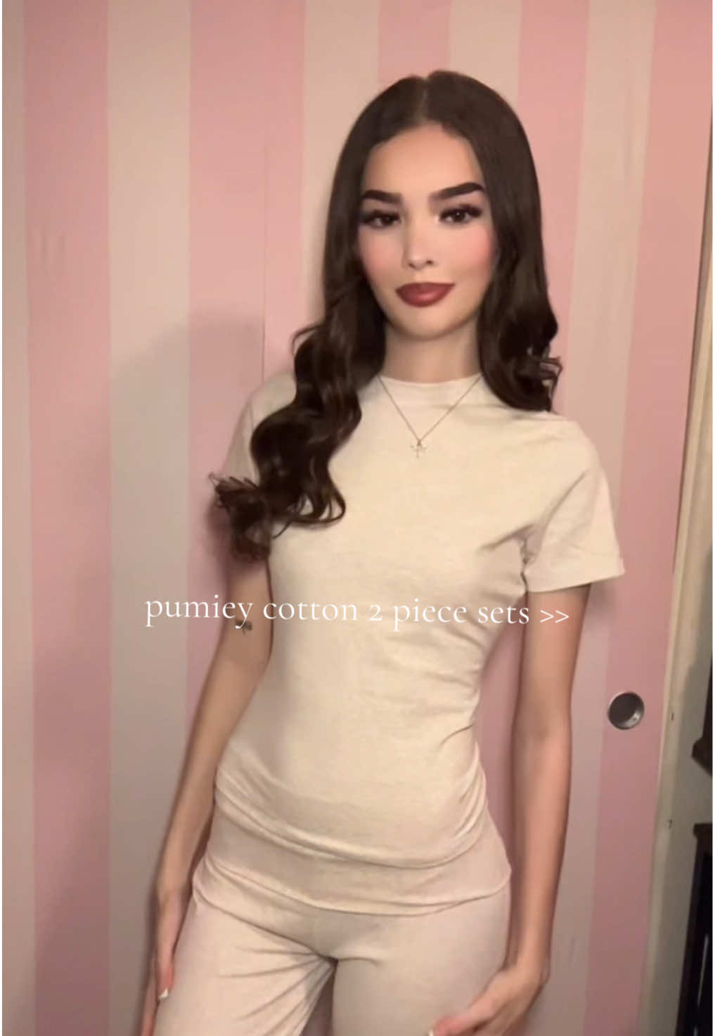 @𝙠𝙖𝙮𝙠𝙖𝙮<3