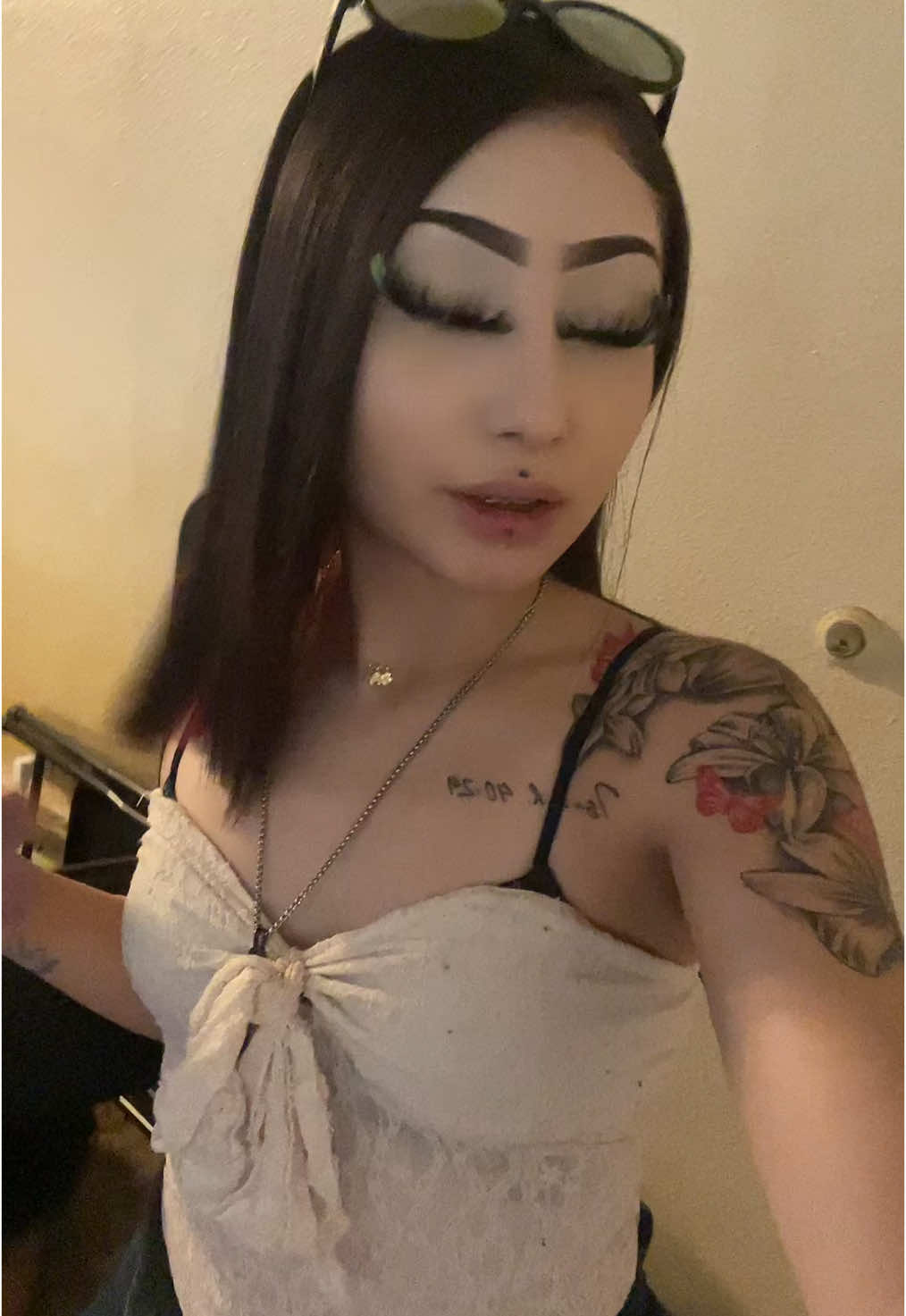 @lyssa🧸
