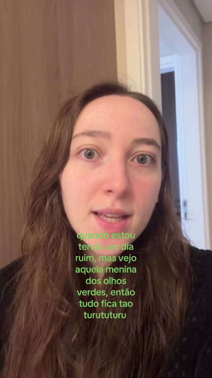 @luiza