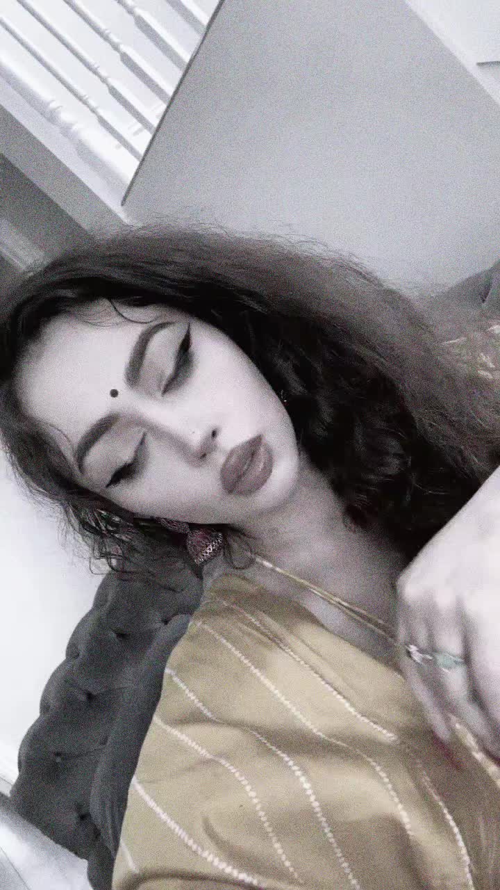 @MS SHILPA SETHI OFFICIAL 💕💕