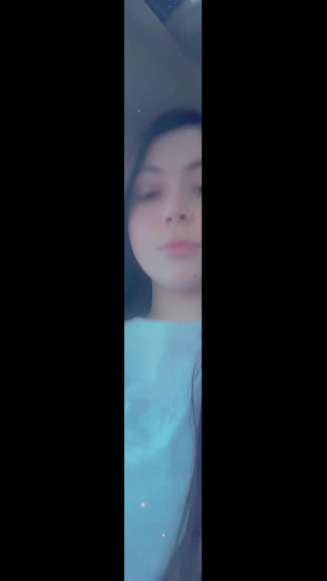 @Kenzie Marie