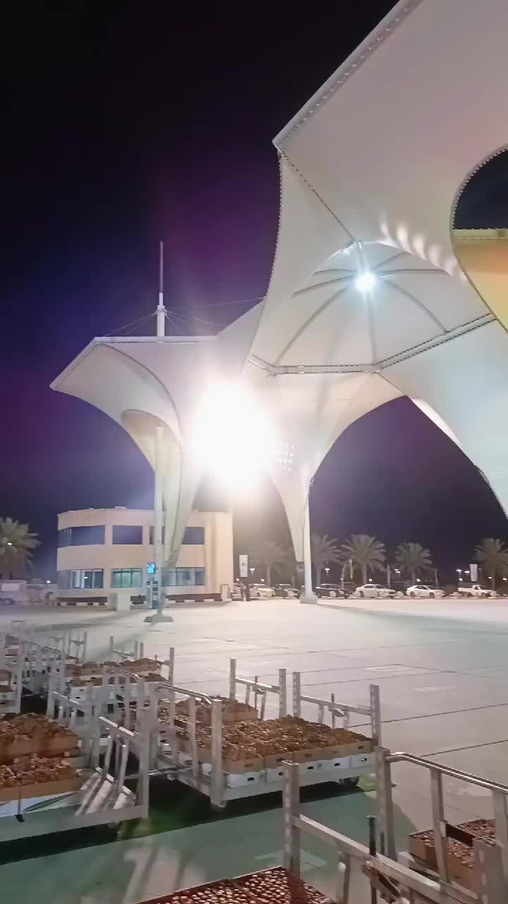 @🚩 𝗨 𝗦 𝗜 𝗙 — ᥫ᭡
