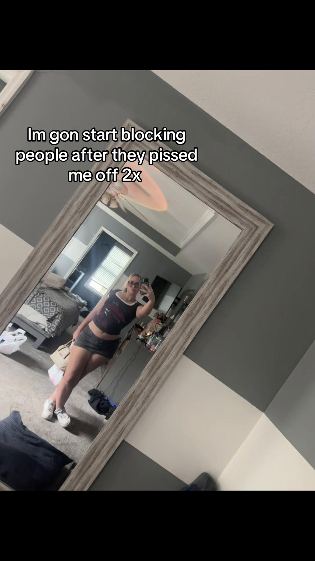 @Fayrae23