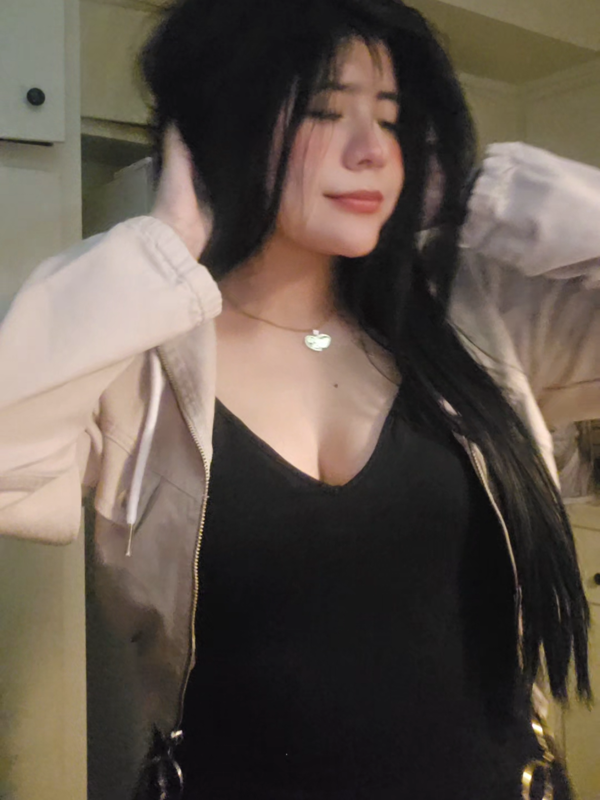 @𝕰𝖘𝖙𝖊𝖑𝖆