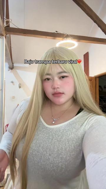 @Risa pandaa