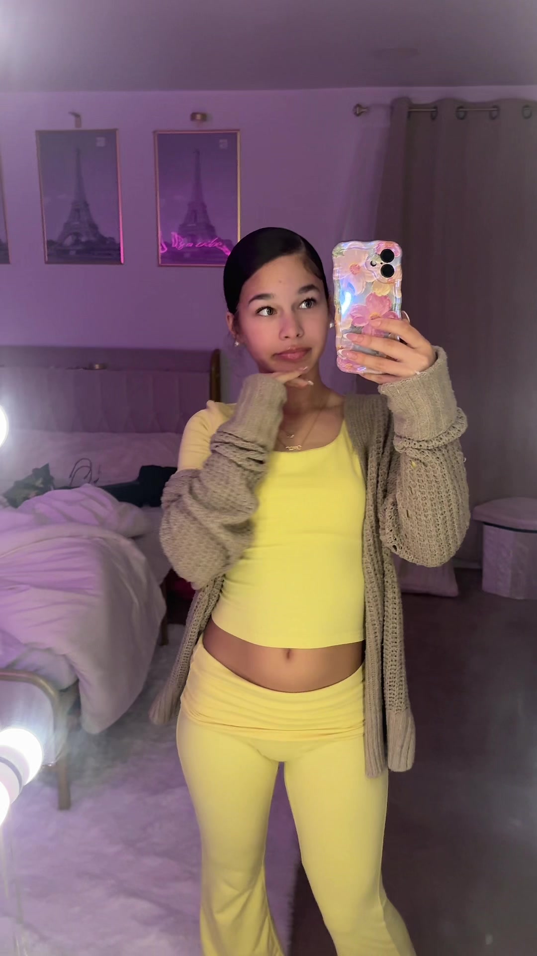 @nunu