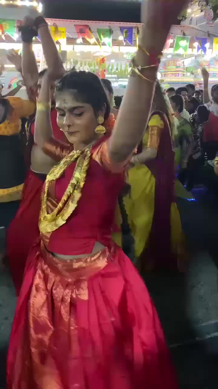 @x.kutty_08