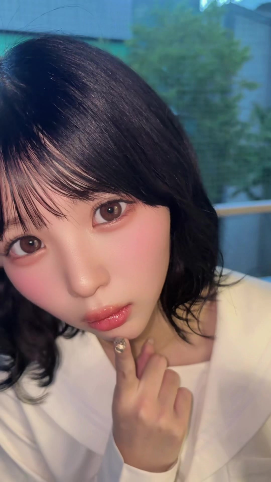 @ほしのさら(17)