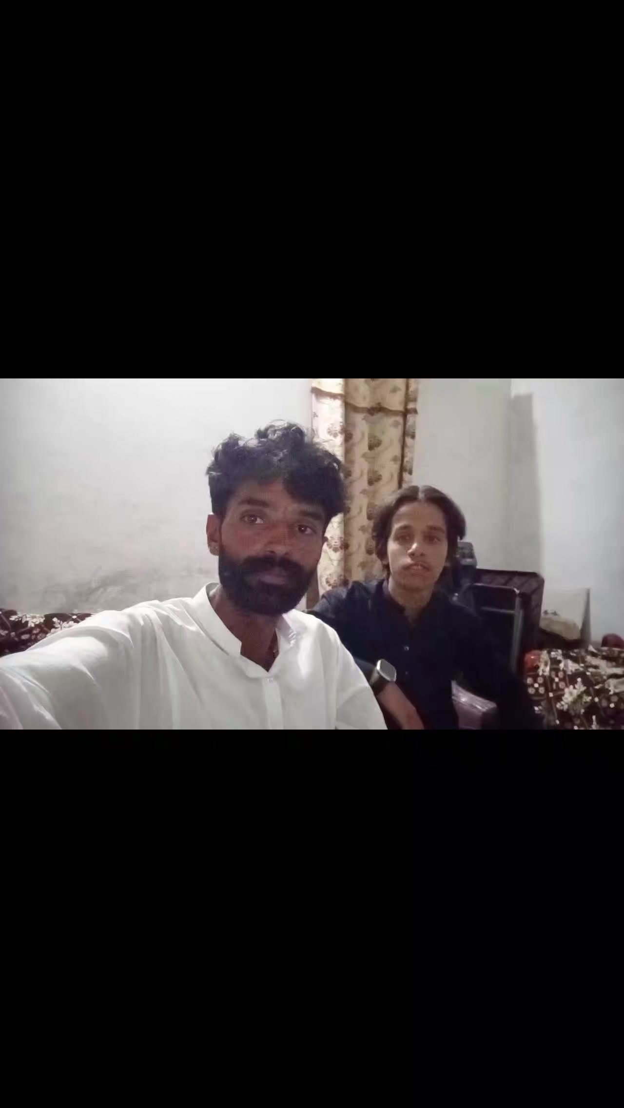 @Malik Ayan