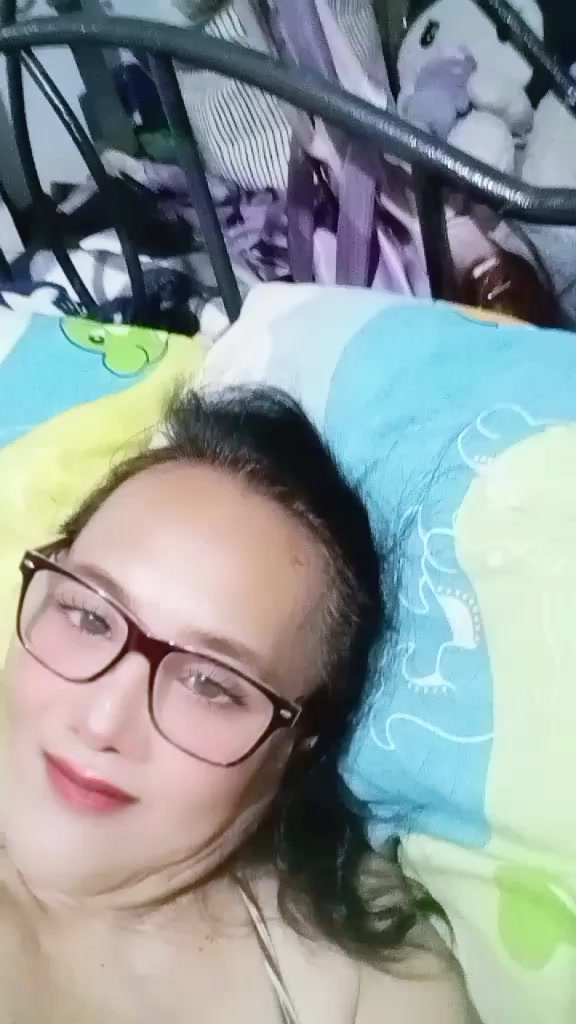 @irenegamboa715