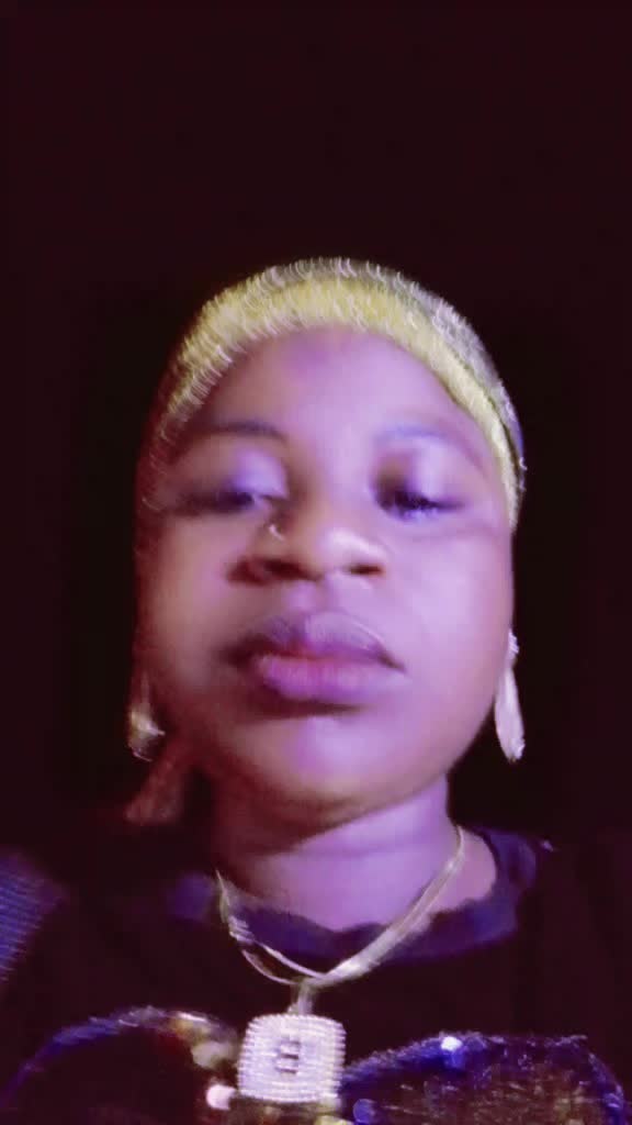 @omobolanle aduke
