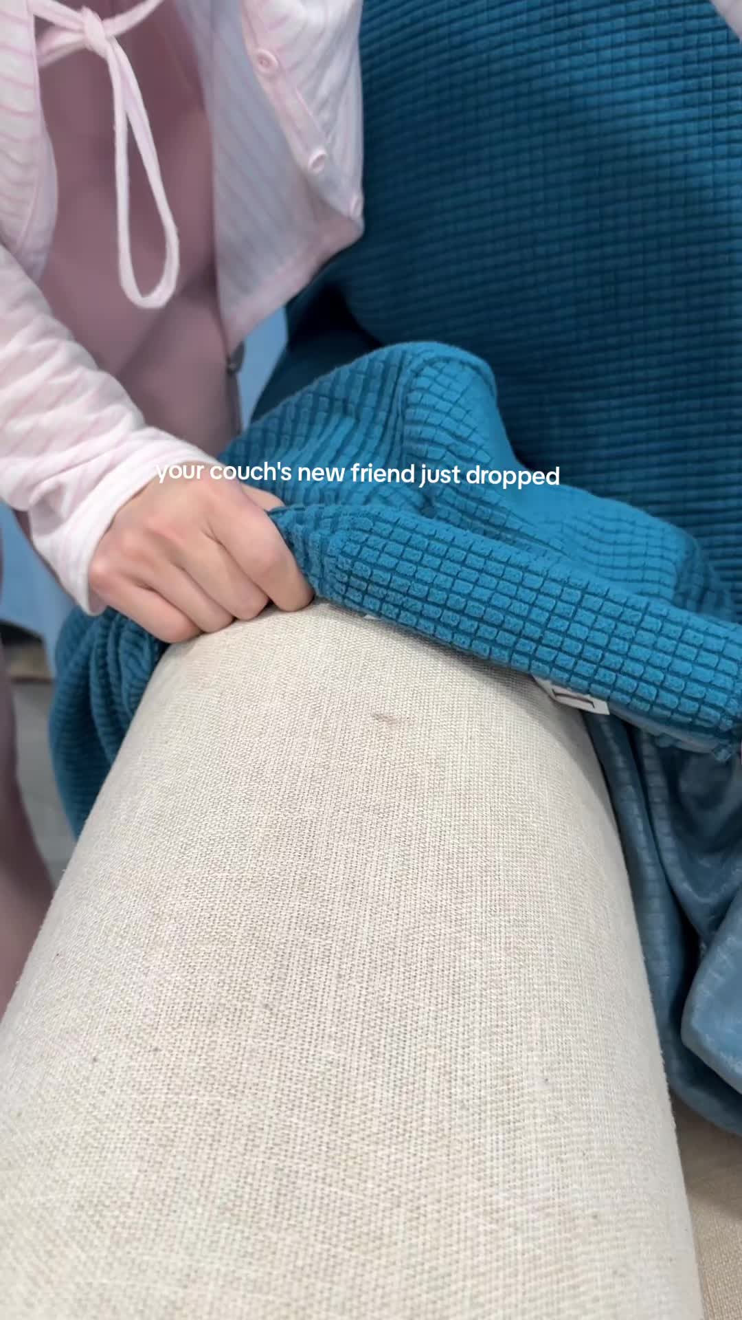@Odeliaaa