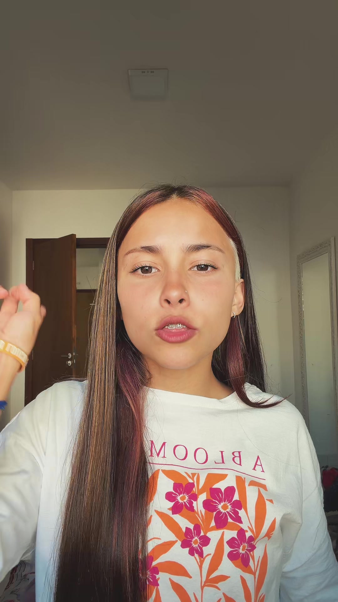 @vekanandre_00