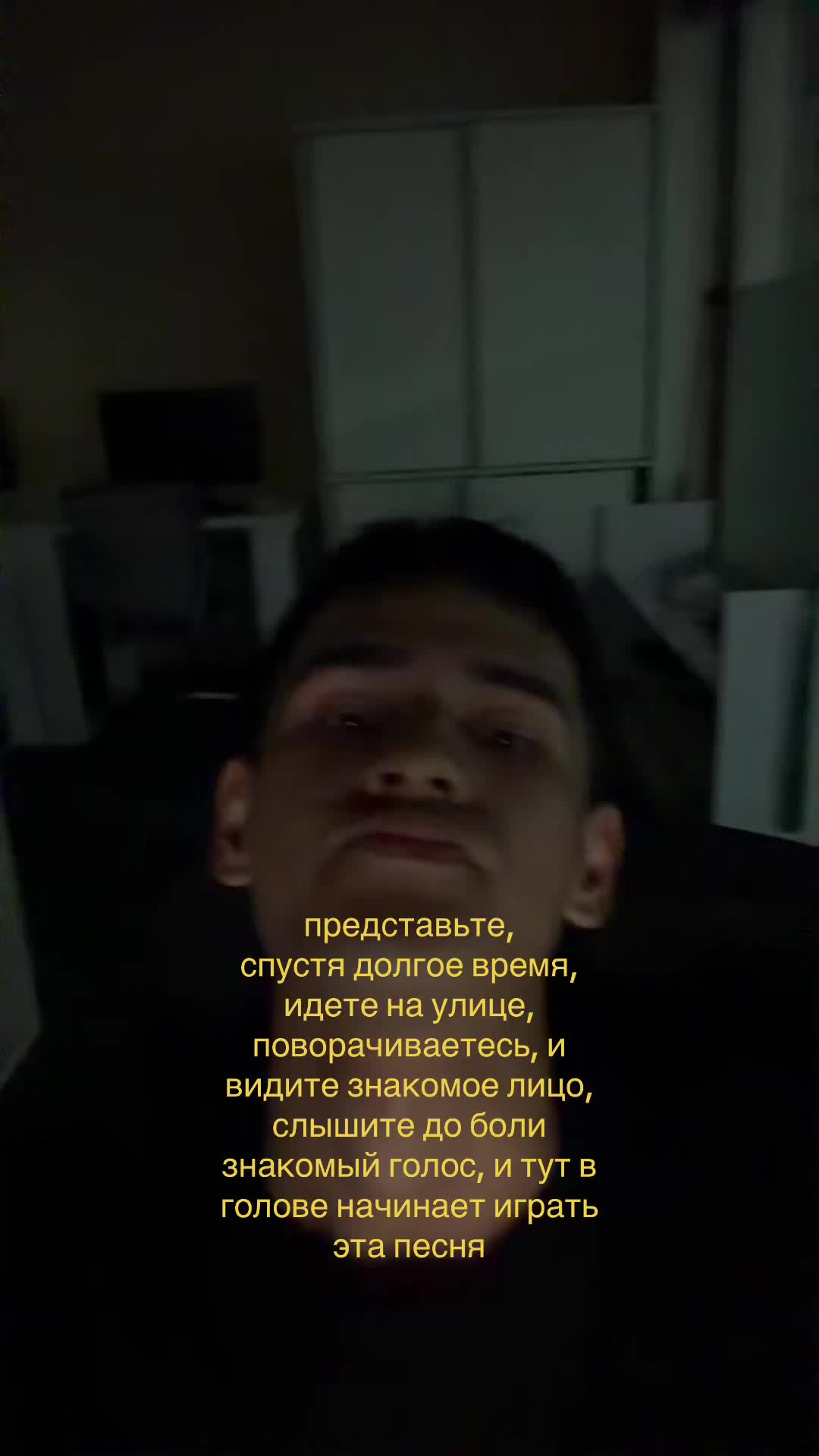 @visacream