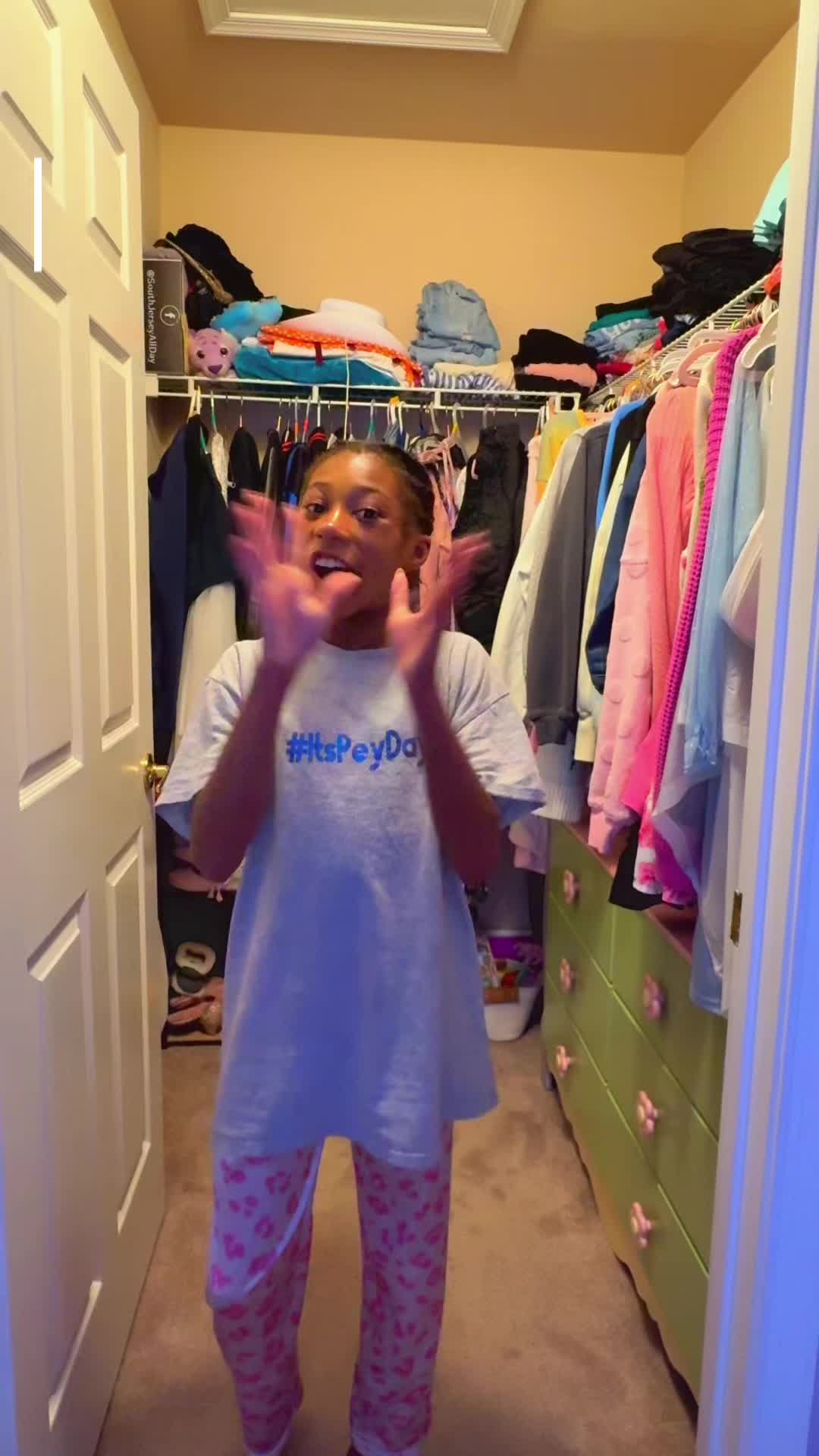 @Peyt