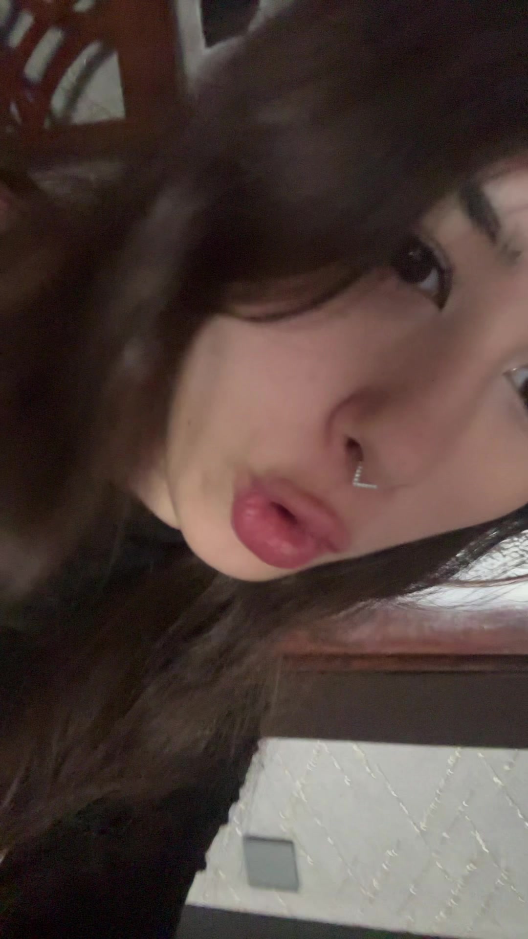 @ina