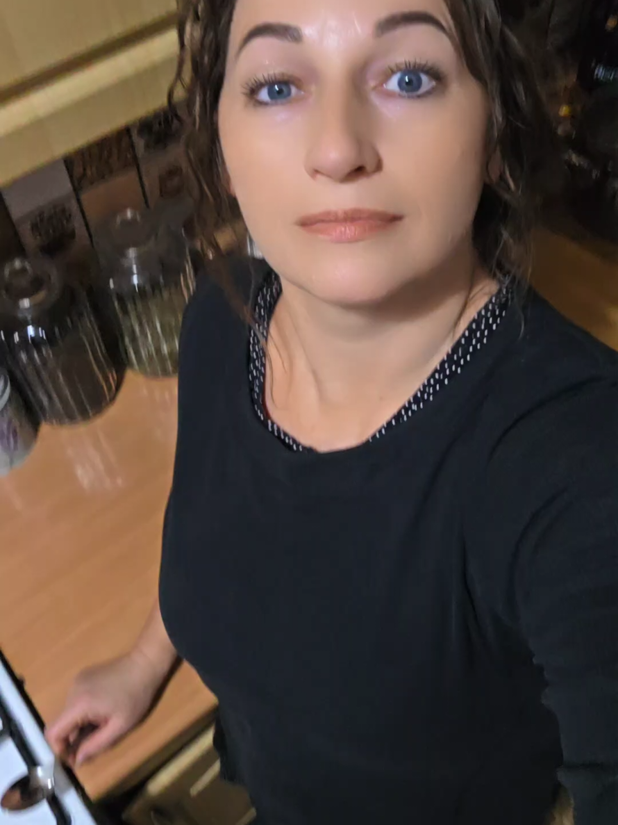 @SVETLANA 🦂 SCORPIONS 🦂 ♥️