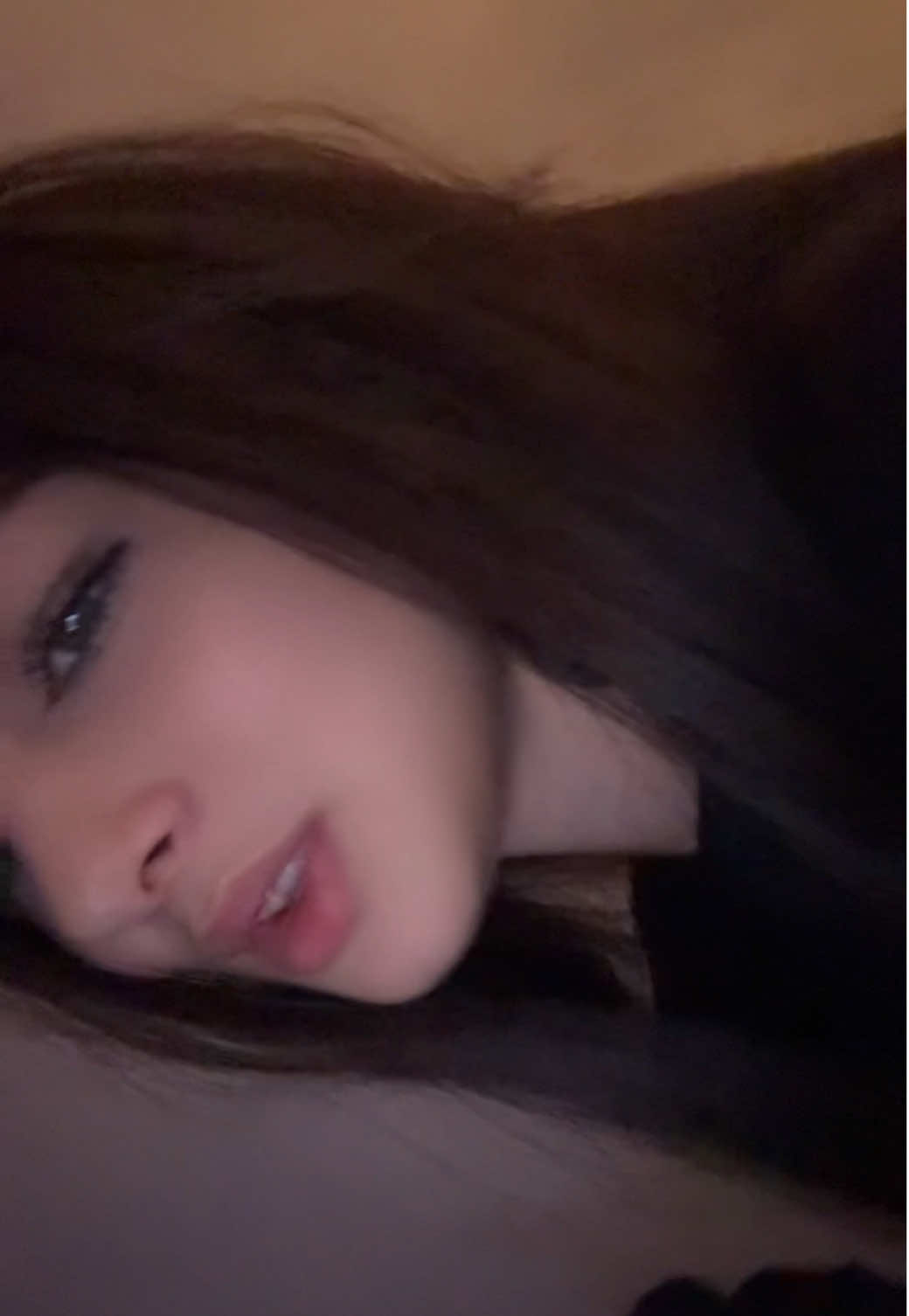 @Anakho