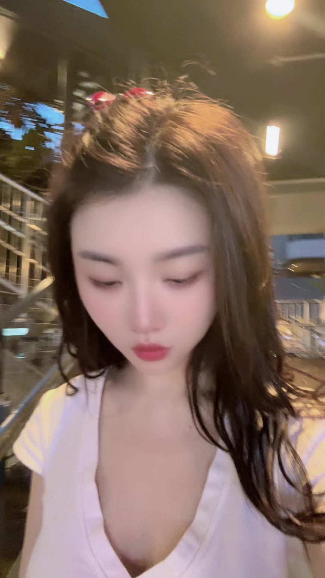 @yan90367850