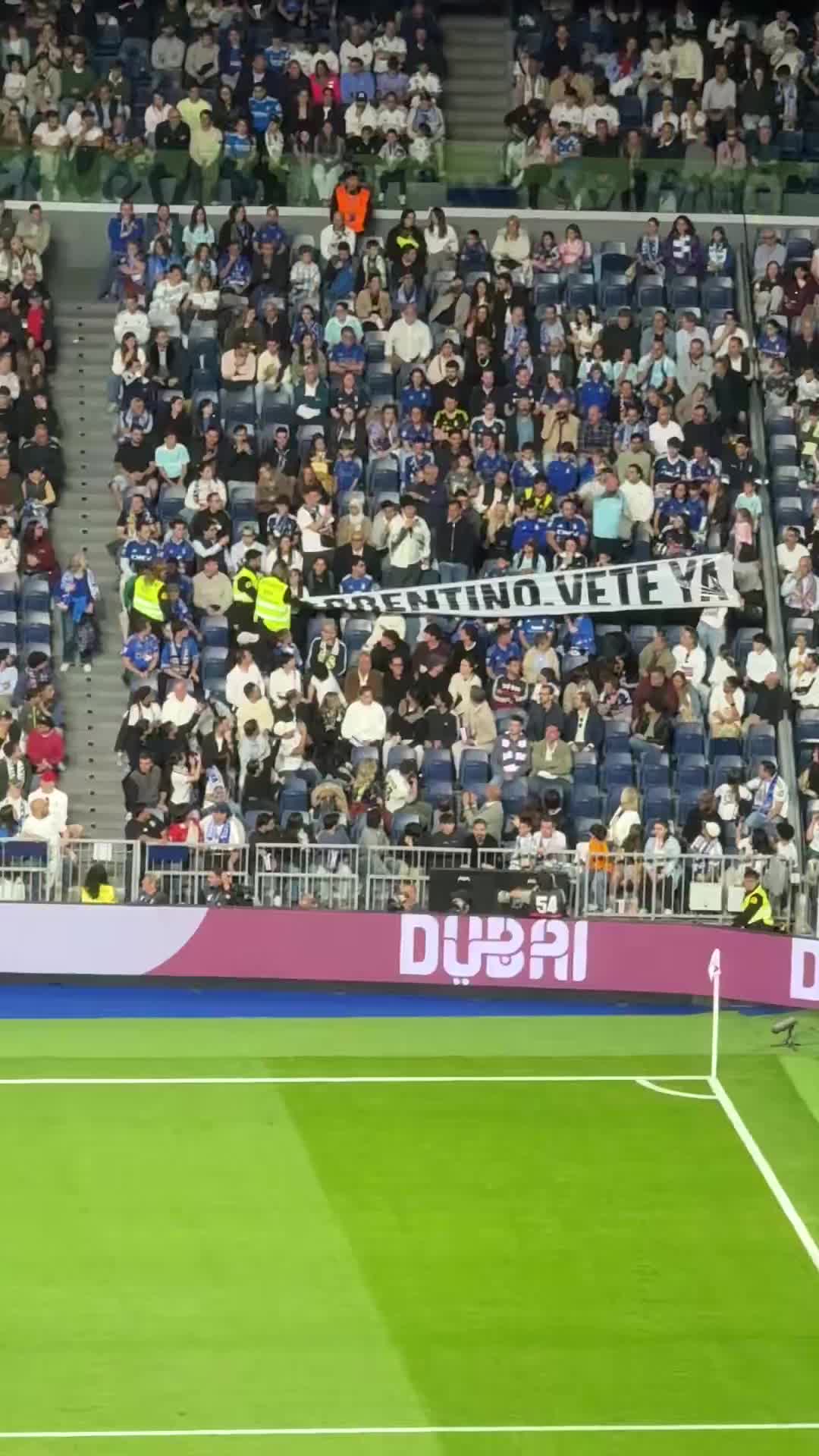 @beIN SPORTS USA