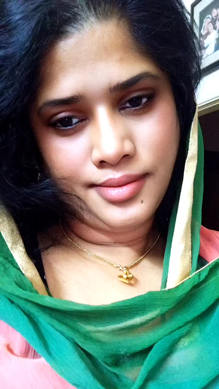 @Priya vinod