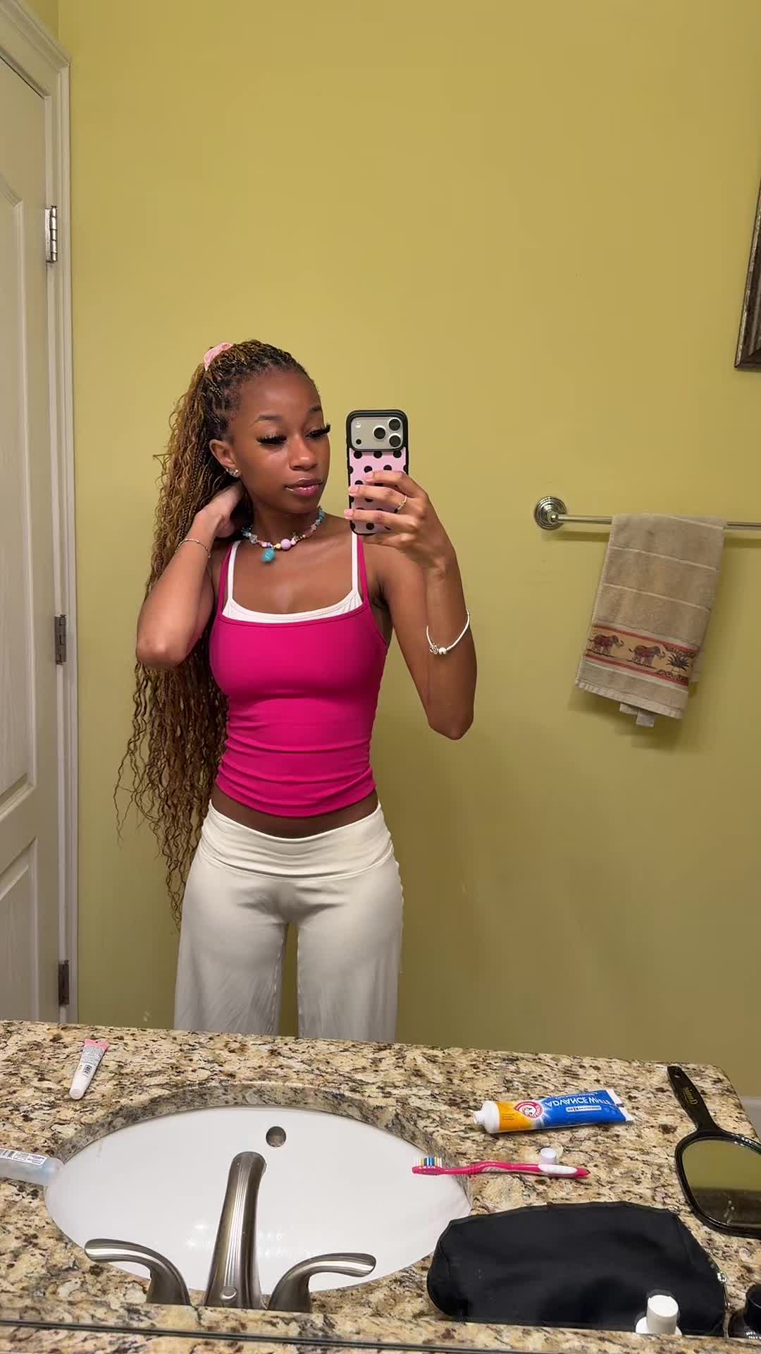@💝🫧🍭🍬