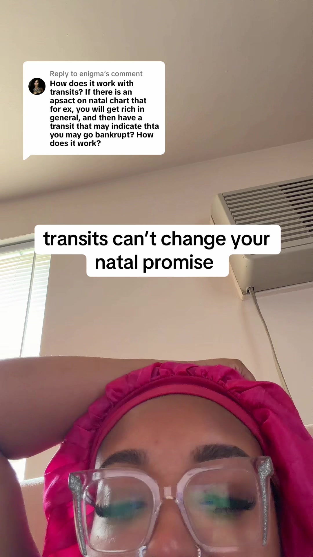 @grace | astro + cle content