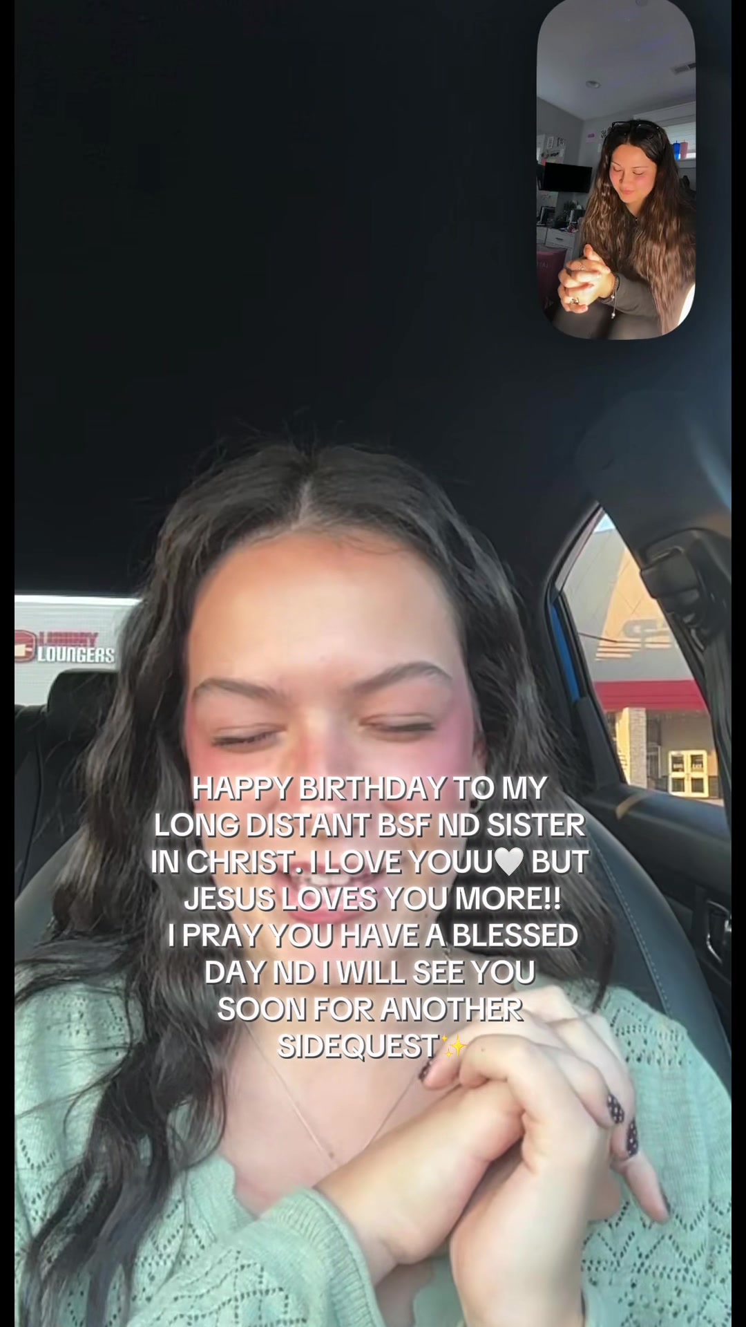 @makena_mccaw