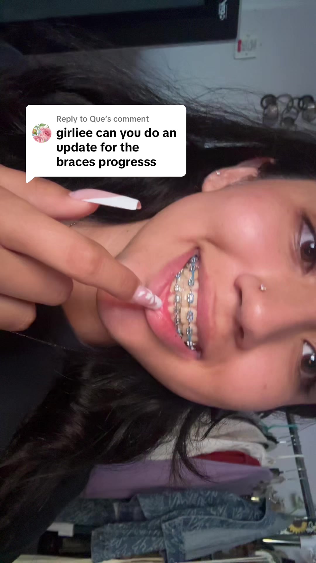 @DanielaDior777