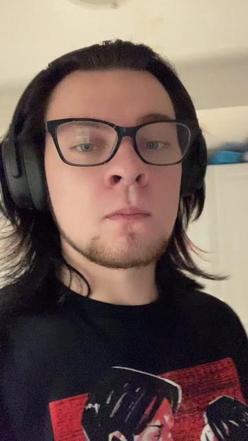 @CanadianGhoul