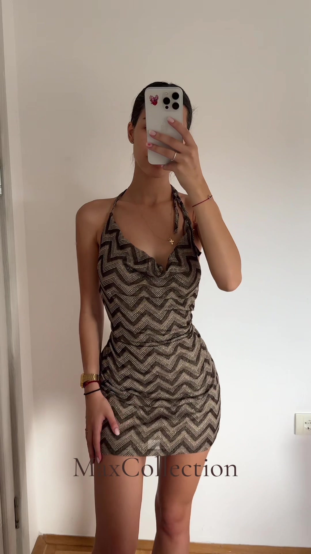 @Max_collection