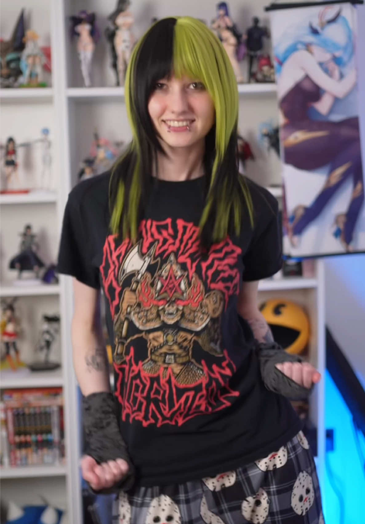 @emokitten