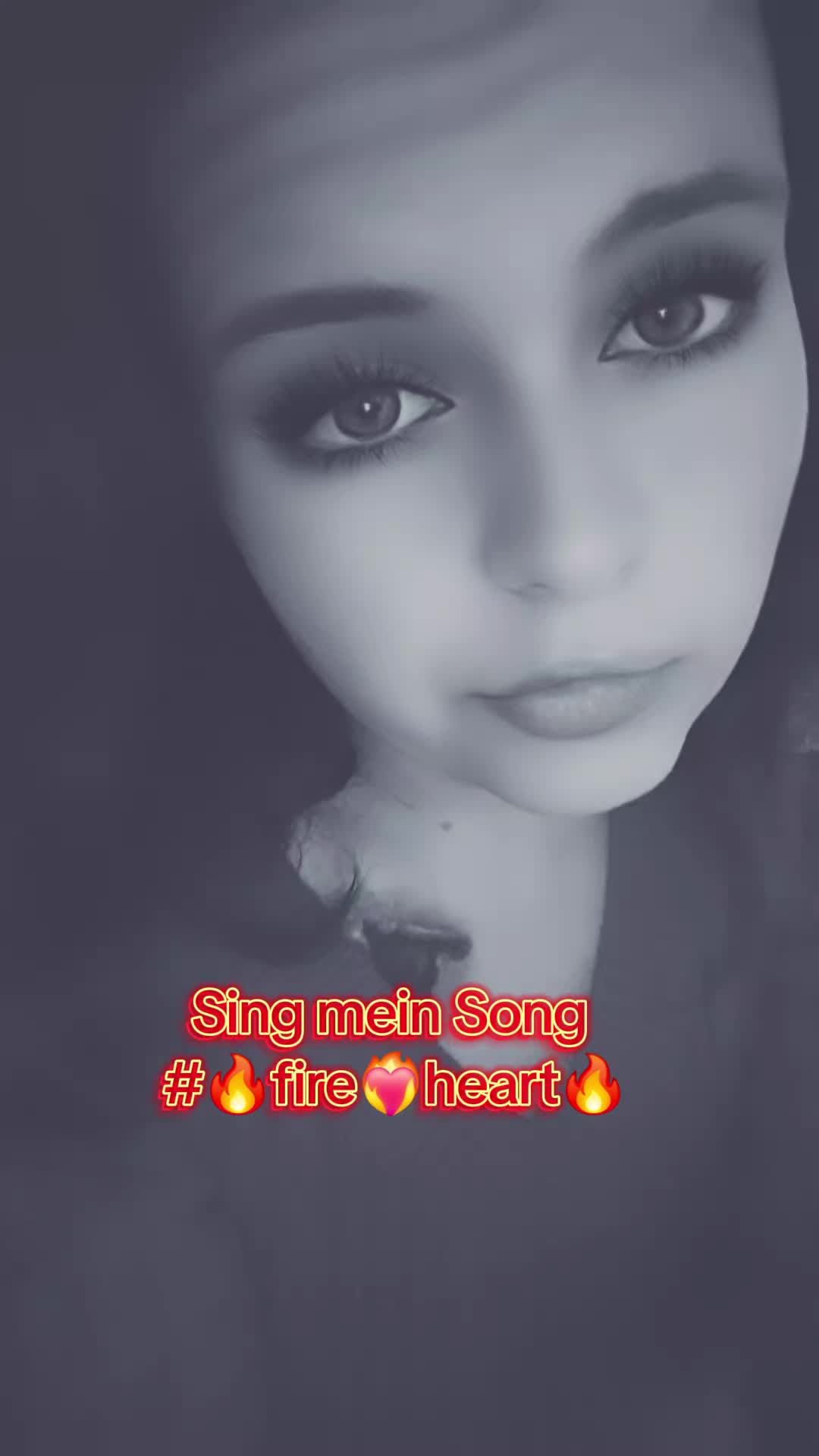 @𝕸𝖆𝖋𝖎𝖆𓆩❤️🔥𓆪𝑲ä𝖋𝖊𝖗🐞