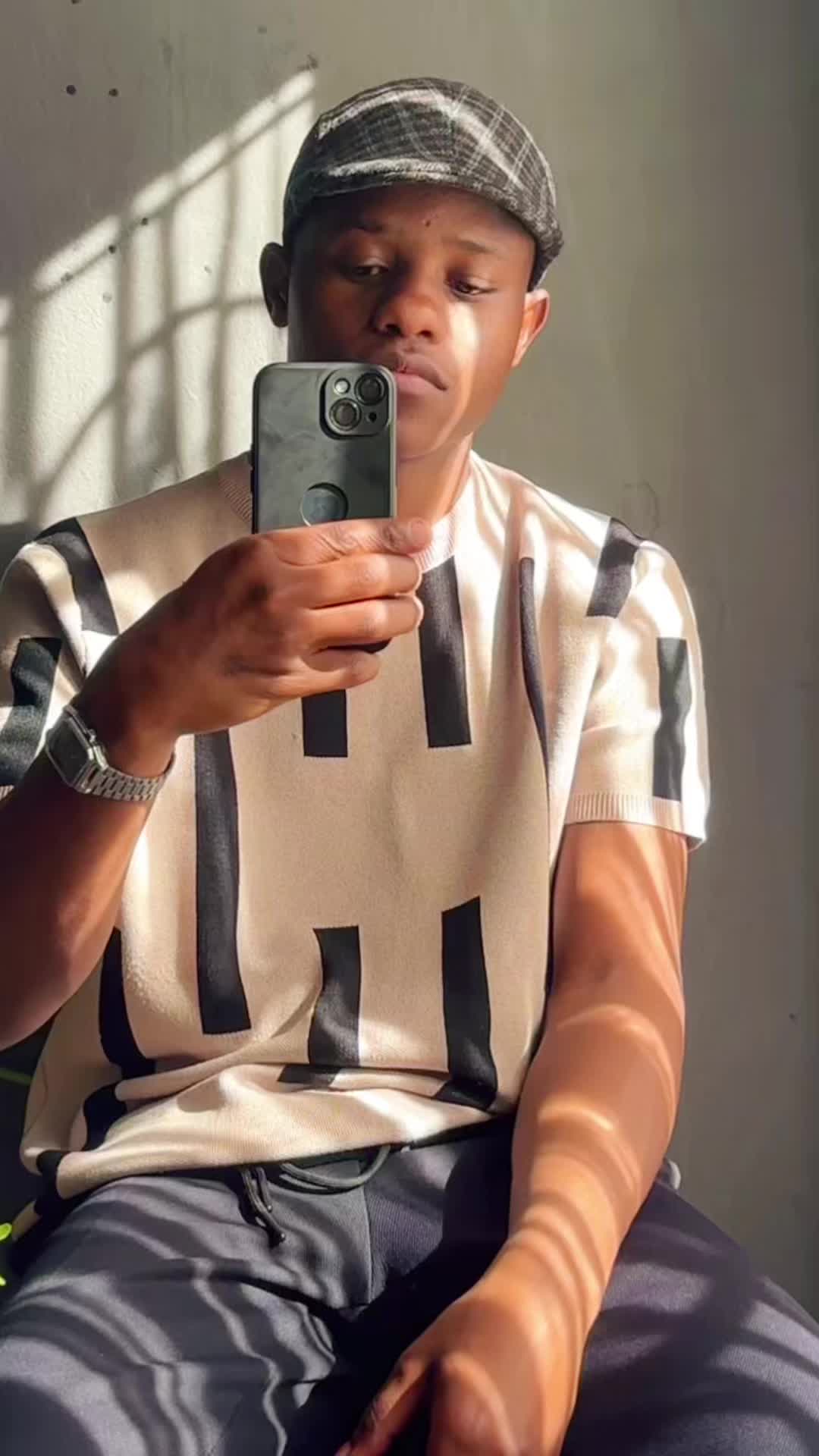 @Lebogang.