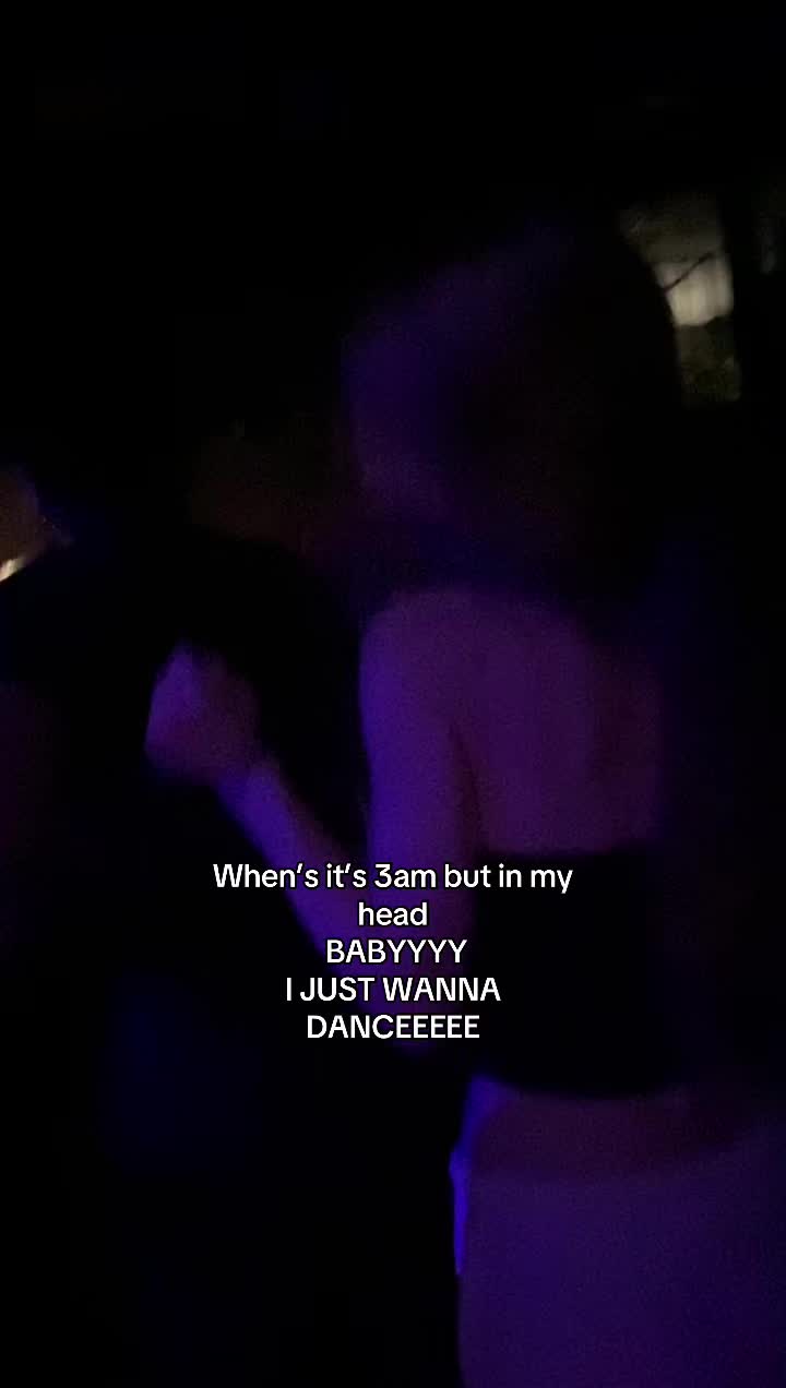 @Alyssa🩵💙