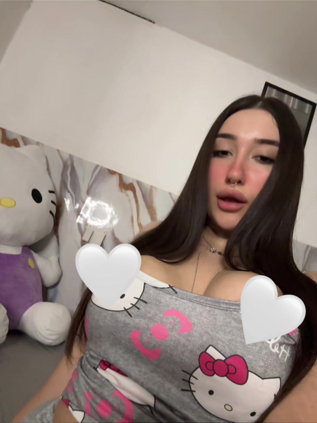 @Lucia Tortora