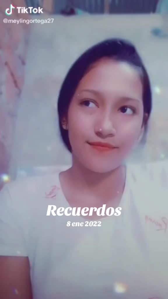 @Meyling Flores๐ฆโค๏ธ