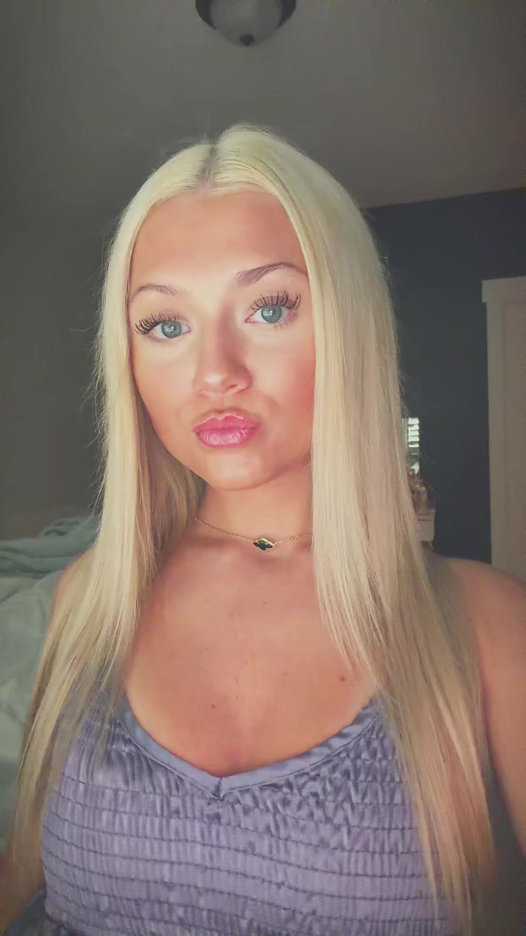 @lexie.perryy