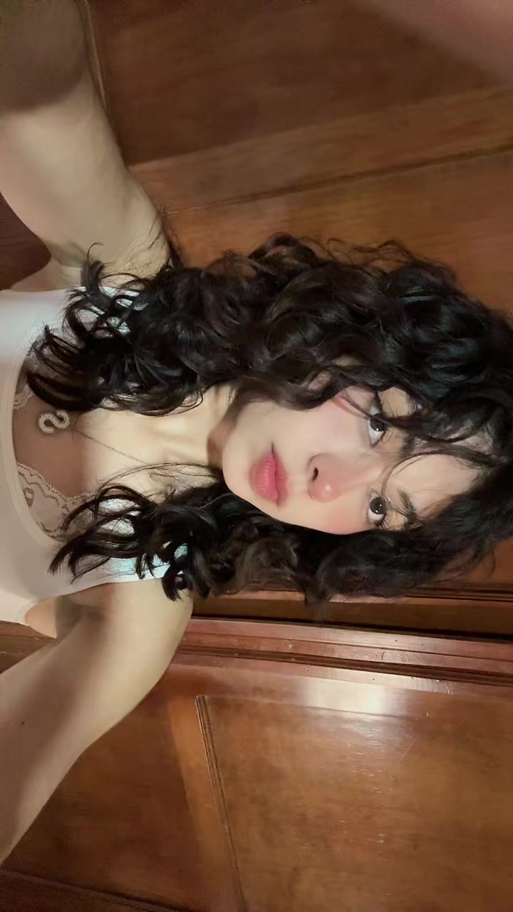 @Selene VO