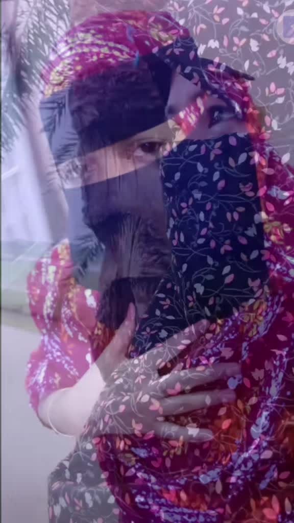 @ভালোবাসার লাল গোলাপ 🌹🌹
