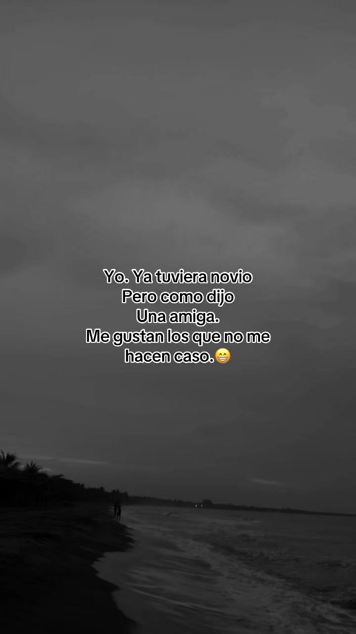 @💋🥰❤️