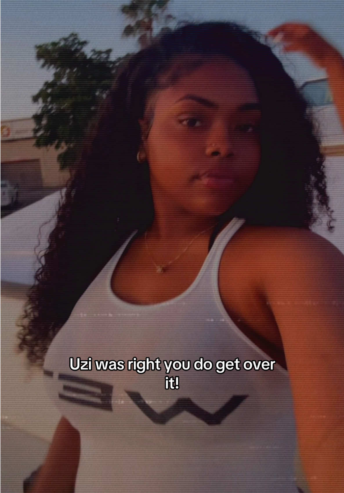@𝐒𝐡𝐢𝐫𝐯𝐚𝐧𝐧𝐚🎀🫧