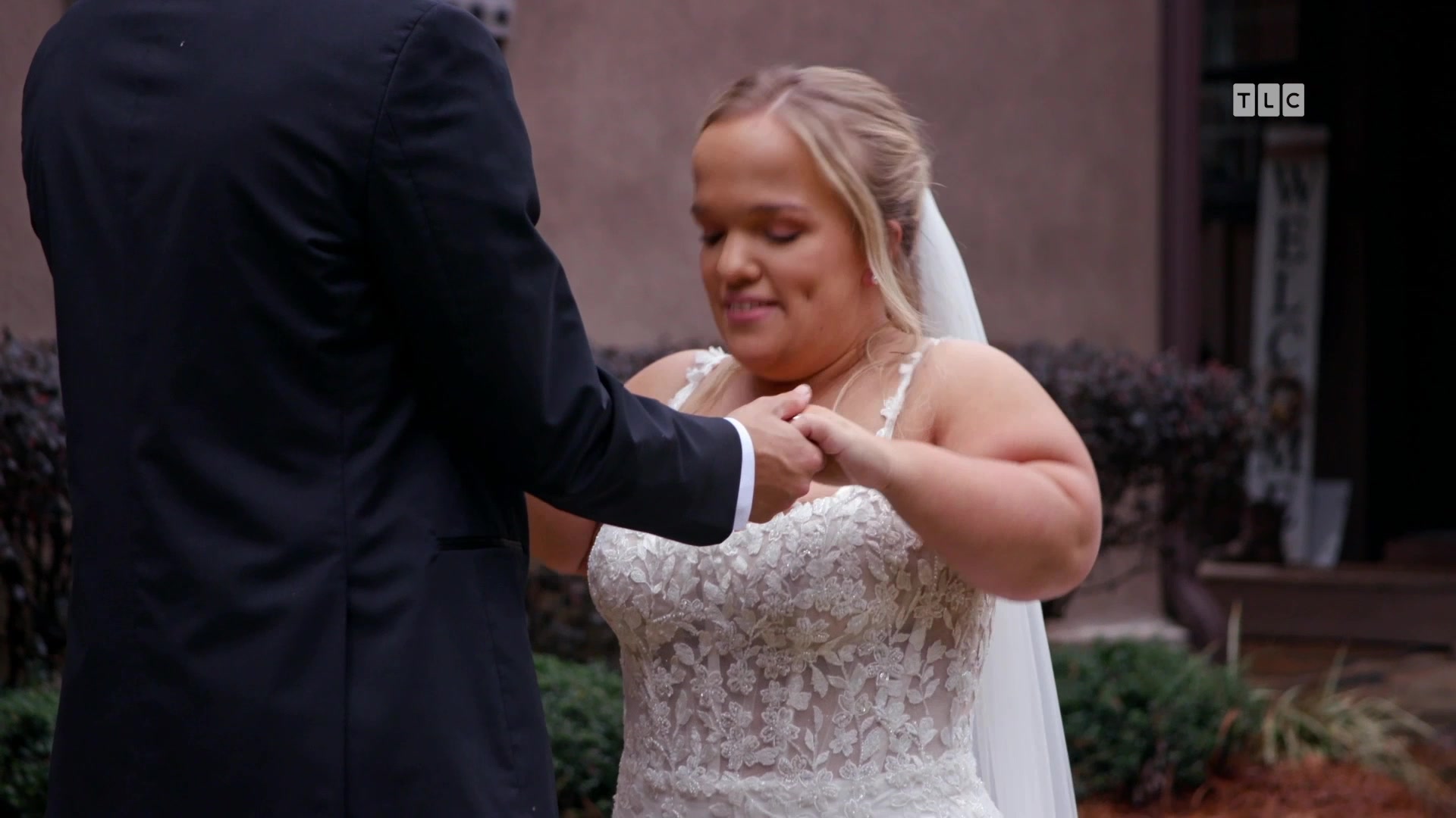 @tlc