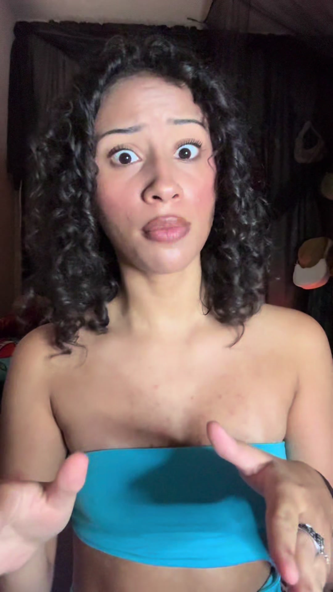 @Jada Denise