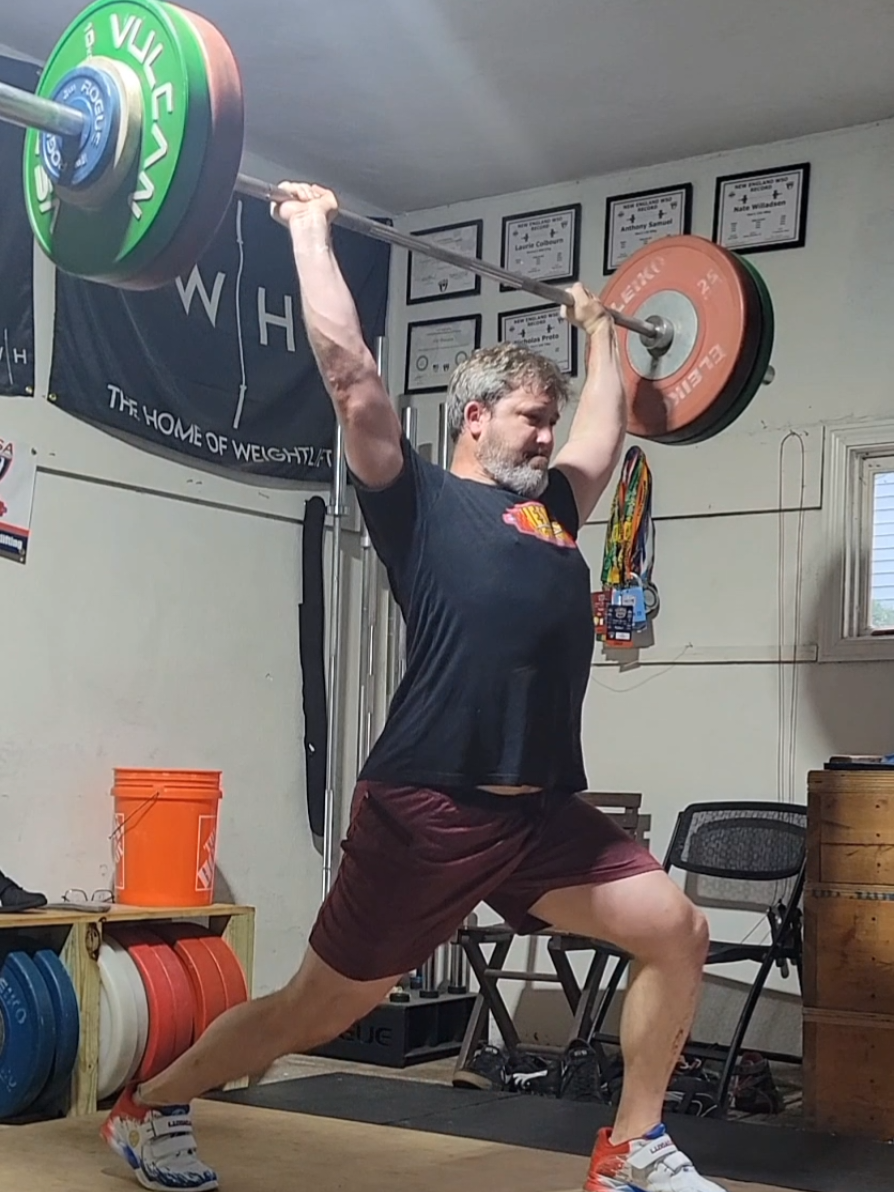 @cheshire_weightlifting