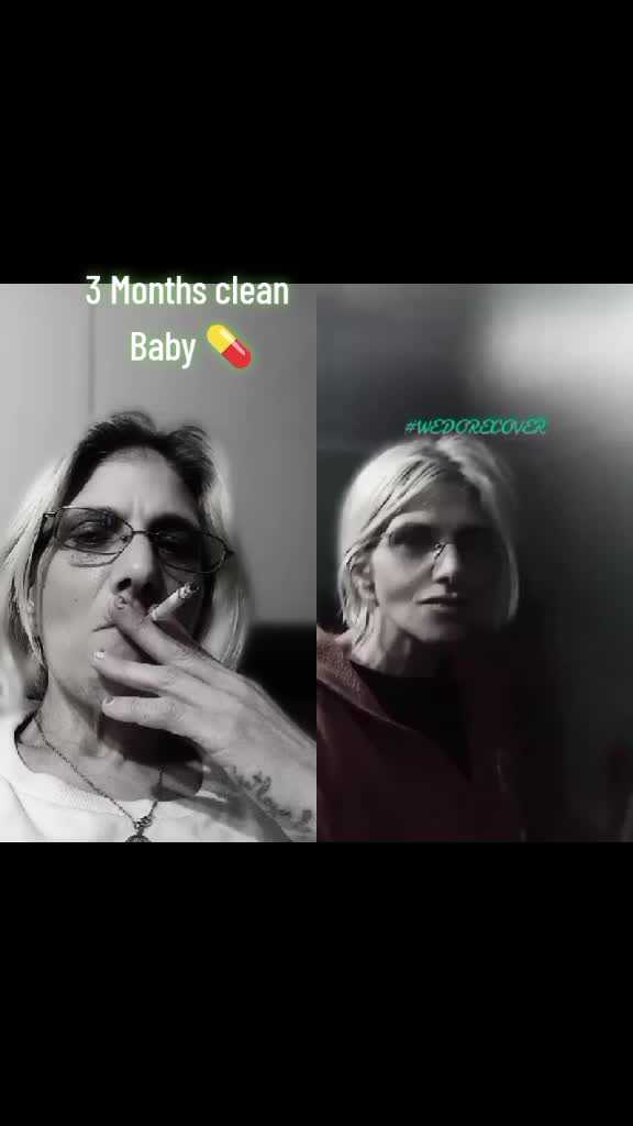 @josieBear84