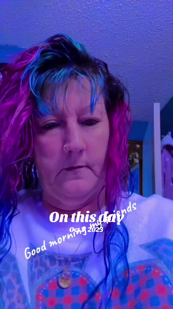 @Linda Hurley