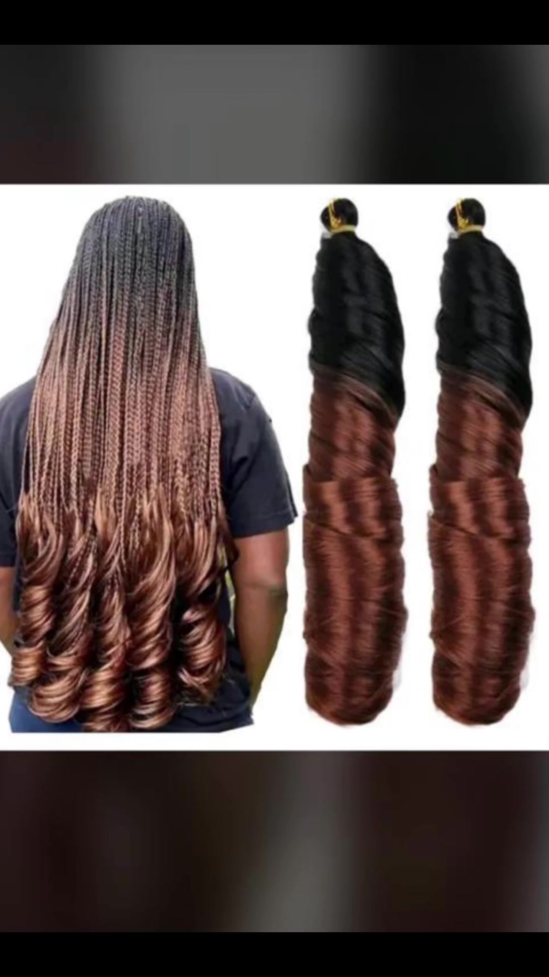 @p_flames37